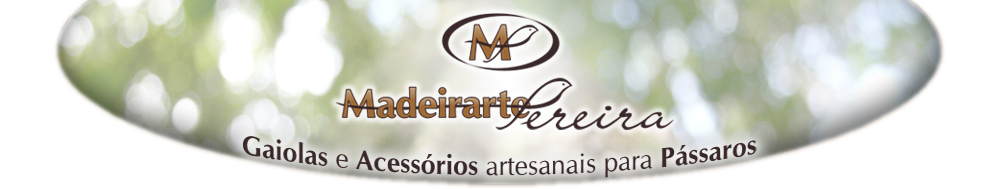 Madeirarte Pereira